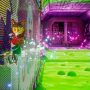 Gori: Cuddly Carnage - PlayStation 5 - Image 2