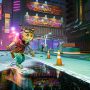Gori: Cuddly Carnage - PlayStation 5 - Image 4