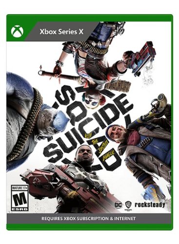 6567925_sd.jpg