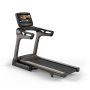 Matrix - TF50 Treadmill with XUR console - Black - Image 1