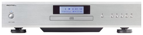 6568529_sd.jpg