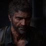 THE LAST OF US PART II REMASTERED - PlayStation 5 - Image 3