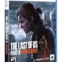 THE LAST OF US PART II REMASTERED - PlayStation 5 - Image 4