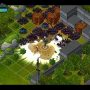 Captain Velvet Meteor: The Jump+ Dimensions - Nintendo Switch - Image 3