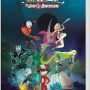 Captain Velvet Meteor: The Jump+ Dimensions - Nintendo Switch - Image 1
