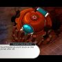 Captain Velvet Meteor: The Jump+ Dimensions - Nintendo Switch - Image 4