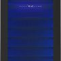Zephyr - Presrv 24 in. 132-Bottle Built-In/Freestanding Dual Zone Full Size Wine Cooler with Panel Ready Door - Custom Panel Ready - Image 3
