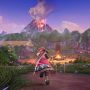 Visions of Mana - Xbox Series X - Image 3