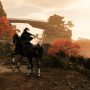 Rise of the Ronin - PlayStation 5 - Image 3
