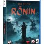 Rise of the Ronin - PlayStation 5 - Image 2