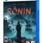 Rise of the Ronin - PlayStation 5 - Image 4