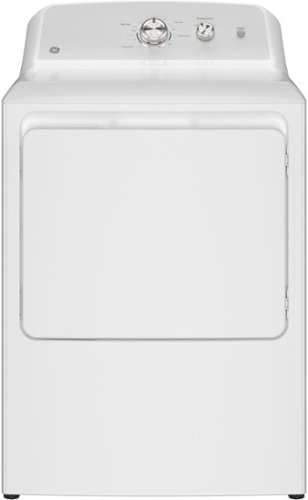 6570084_sd.jpg