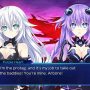 Neptunia: Sisters VS Sisters - Xbox Series X, Xbox One - Image 3