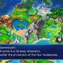 Neptunia: Sisters VS Sisters - Xbox Series X, Xbox One - Image 2