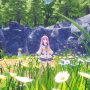 Neptunia: Sisters VS Sisters - Xbox Series X, Xbox One - Image 4