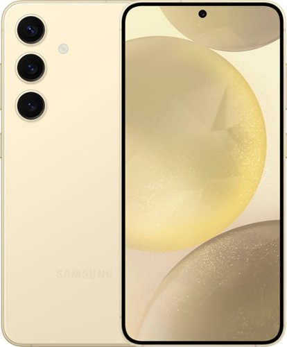 6570272_sd.jpg
