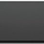 Fisher & Paykel - Contemporary 24" Warming Drawer Set - Black - Image 1