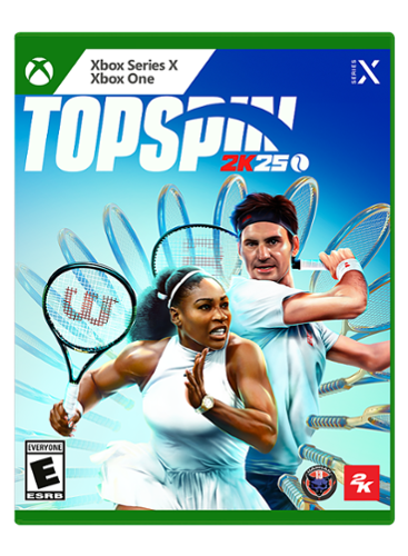 6573310_sd.png
