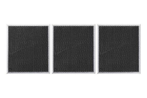 6573509_sd.jpg