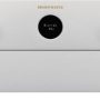 Marantz - Cinema 30 140W 11.4-Ch. Bluetooth Capable with HEOS 8K Ultra HD A/V Home Theater Receiver with Alexa - Silver Gold - Image 1