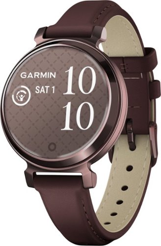 6574620_sd.jpg