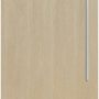 Fisher & Paykel - Series 9 4.6 cu ft mini fridge with left hinge - Custom Panel Ready - Image 1