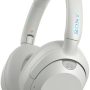 Sony - ULT WEAR Wireless Noise Cancelling Headphones - White - Image 1