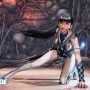Stellar Blade - PlayStation 5 - Image 3