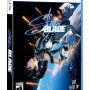 Stellar Blade - PlayStation 5 - Image 2