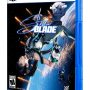 Stellar Blade - PlayStation 5 - Image 4