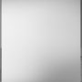 Asko - 24" Dishwasher with Top Control, SZW Tubular Handle, Stainless Steel tub, 3 Racks, 40 dBA, Tall Tub - Image 1