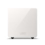 KEF - KC92 Subwoofer - White - Image 1