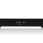Arcam - ST5 Streaming Audio Player - Black - Image 1