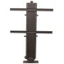 Touchstone Home Products - Whisper Lift XL - Black - Image 1