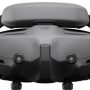 DJI - Goggles 3 - Gray - Image 1