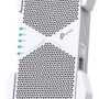 TP-Link - BE11000 Wi-Fi 7 Range Extender - White - Image 1