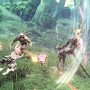 REYNATIS Deluxe Edition - PlayStation 4 - Image 4