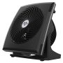 Vornado - 573t Fan - Black - Image 2
