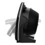 Vornado - 573t Fan - Black - Image 3