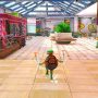 Teenage Mutant Ninja Turtles: Mutants Unleashed - Nintendo Switch - Image 4