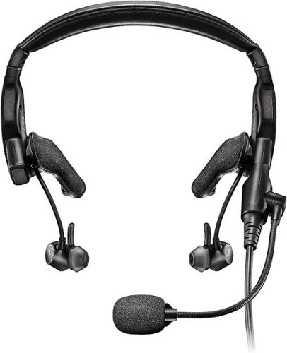 6579056_sd.jpg