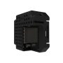 iPort - CONNECT PoE+ AND NETWORK ADAPTER (Each) - Black - Image 1