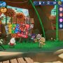 Born of Bread - PlayStation 5 - Image 3