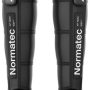 Hyperice - Normatec Elite Standard - Black - Image 1