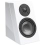 SVS - Ultra Evolution Elevation 2-Way Speaker (Each) - Piano Gloss White - Image 1