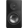 SVS - Ultra Evolution Bookshelf 2-Way Speaker (Each) - Piano Gloss Black - Image 1