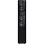 SVS - Ultra Evolution Tower 3-Way Floorstanding Speaker (Each) - Piano Gloss Black - Image 1