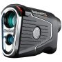 Bushnell - ProX3+ GPS Golf Rangefinder - Black - Image 1