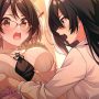 SINce Memories: Off the Starry Sky - Nintendo Switch - Image 3