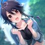 SINce Memories: Off the Starry Sky - Nintendo Switch - Image 2